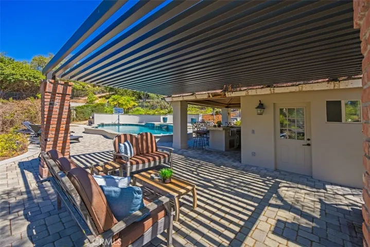 27946 Suffolk Lane, San Juan Capistrano, California 92675