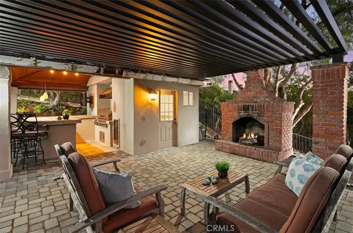 27946 Suffolk Lane, San Juan Capistrano, California 92675