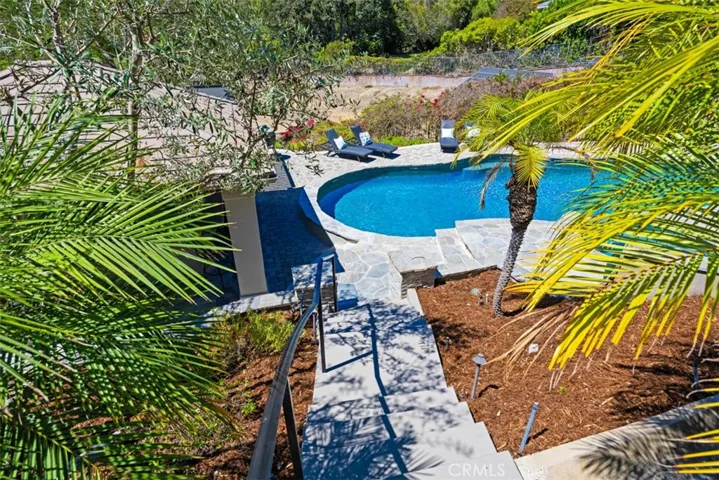 27946 Suffolk Lane, San Juan Capistrano, California 92675