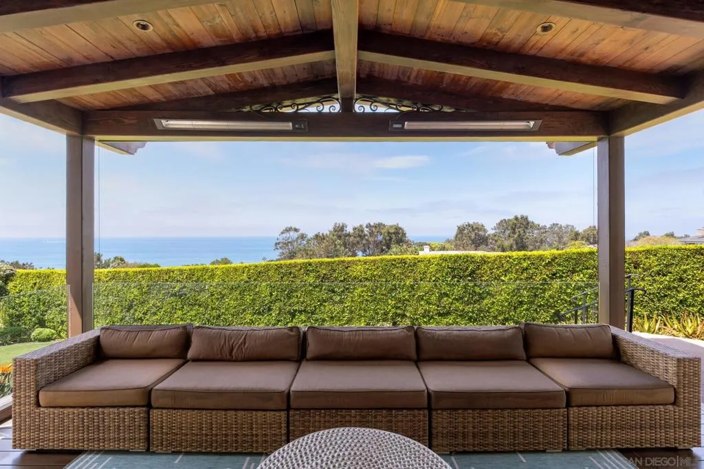 262 Ocean View, Del Mar, California 92014 home-pic-38