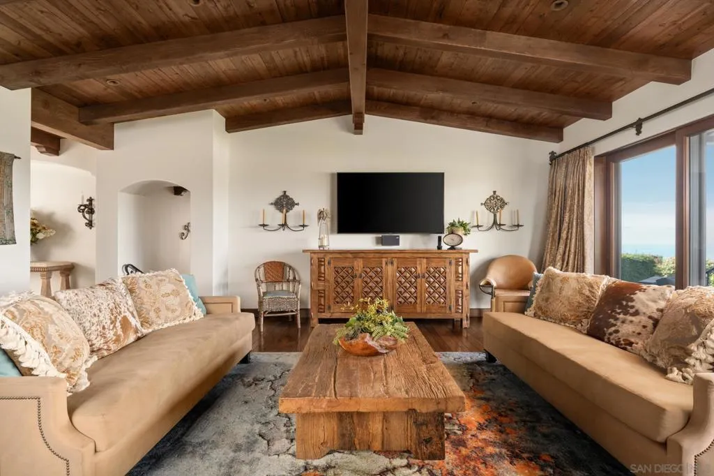 262 Ocean View, Del Mar, California 92014 home-pic-3