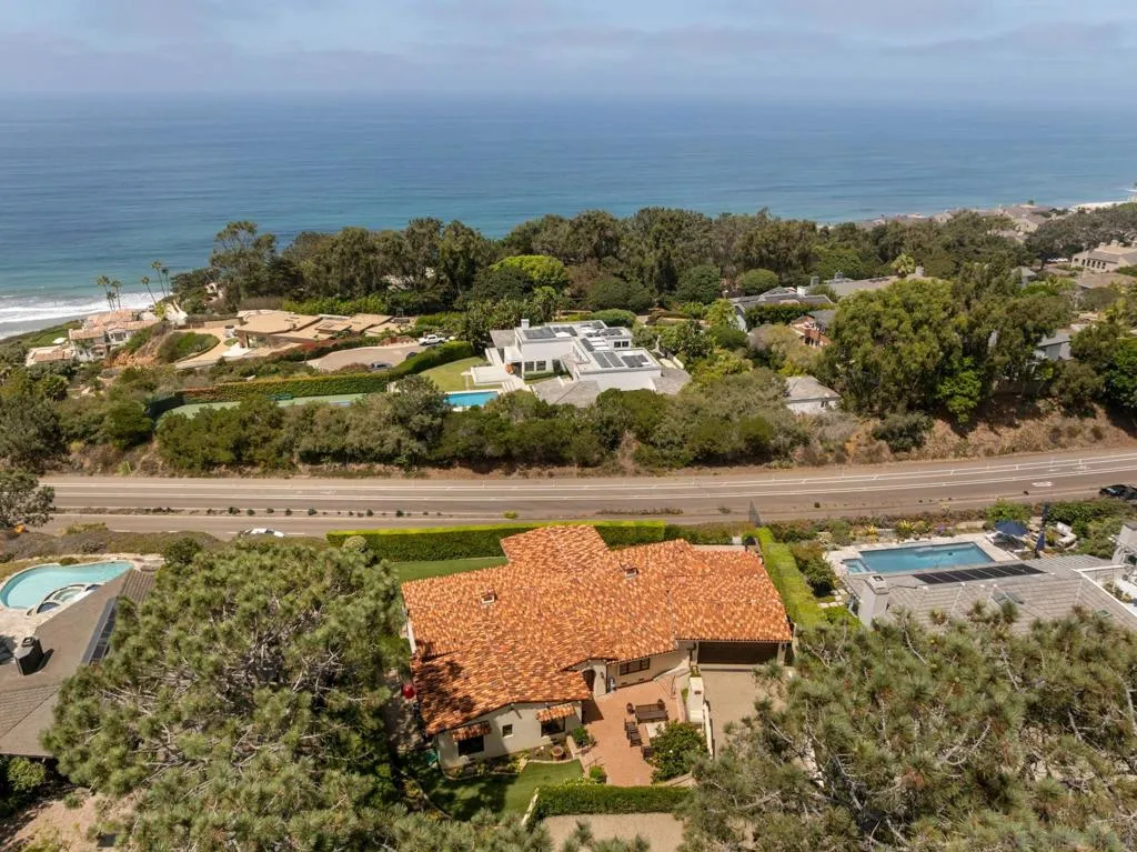 262 Ocean View, Del Mar, California 92014 home-pic-41