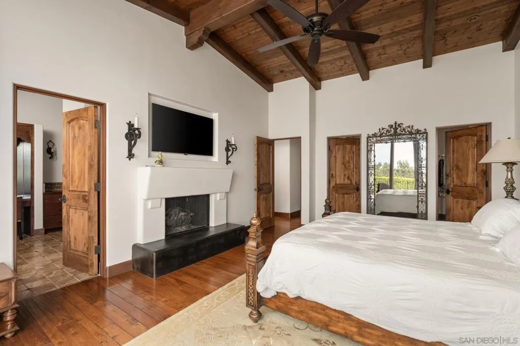 262 Ocean View, Del Mar, California 92014 home-pic-19