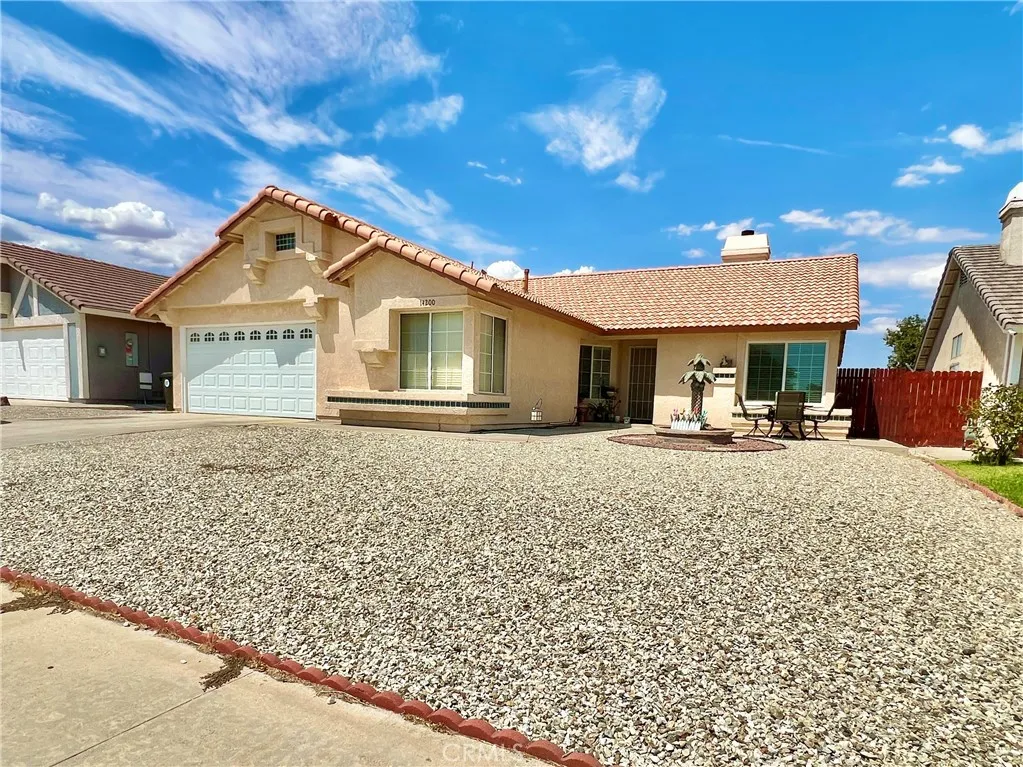 14200 La Mirada Street, Victorville, California 92392 home-pic-1