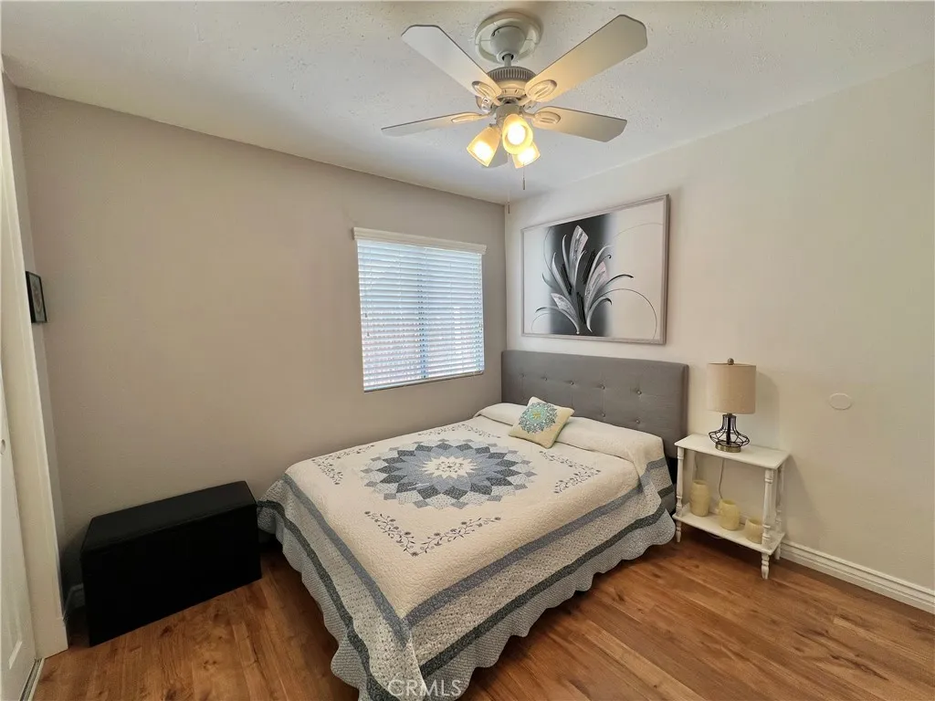 14200 La Mirada Street, Victorville, California 92392 home-pic-29