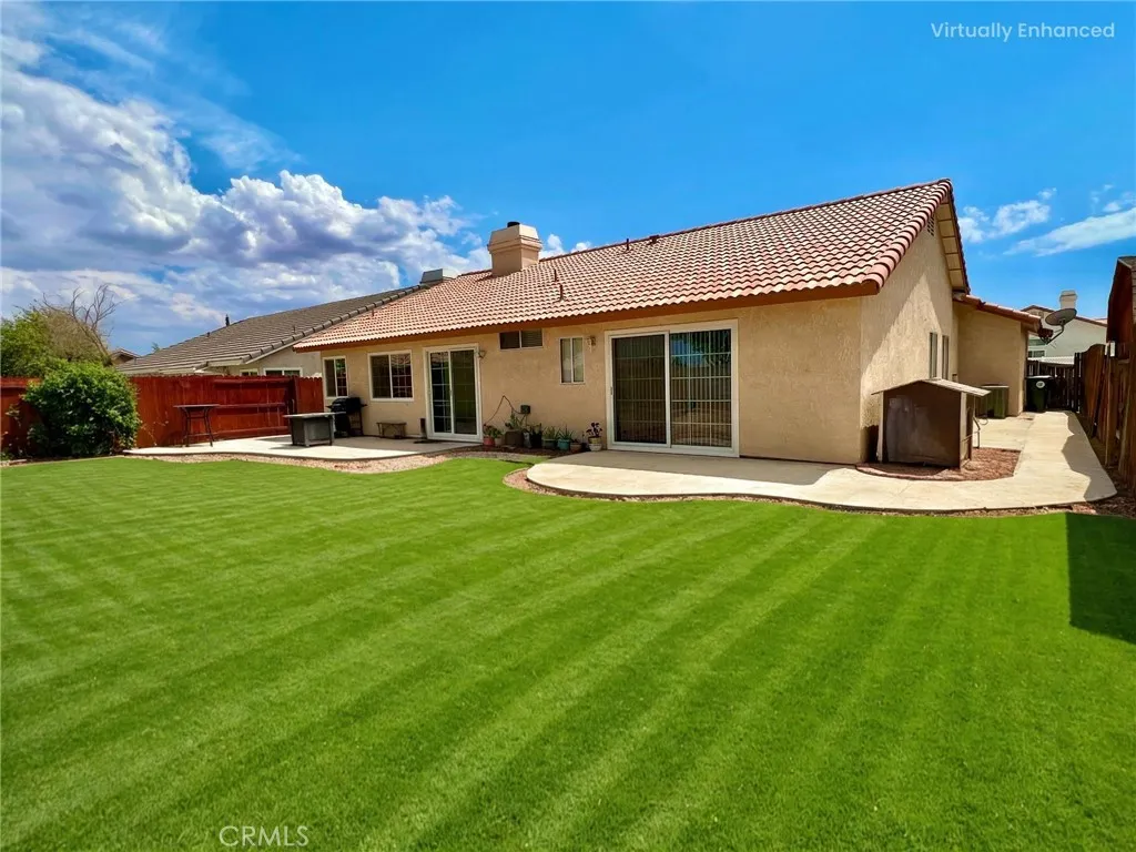 14200 La Mirada Street, Victorville, California 92392 home-pic-42