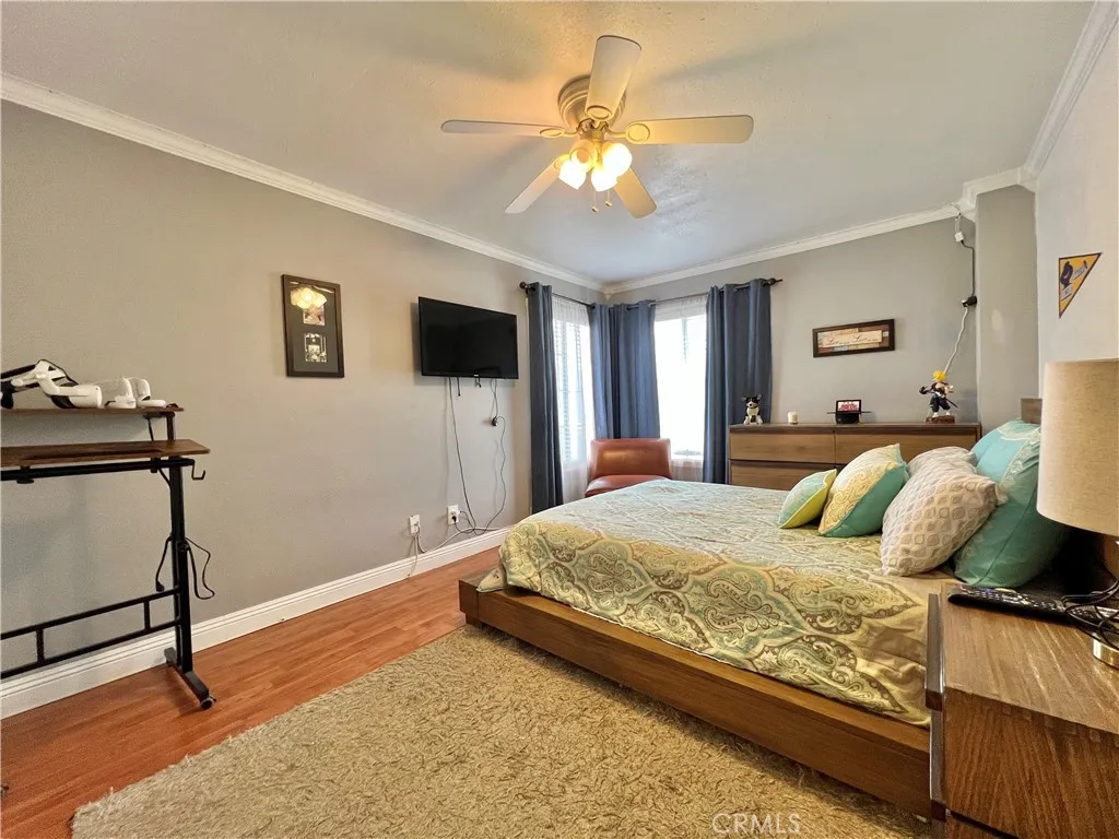 14200 La Mirada Street, Victorville, California 92392 home-pic-34