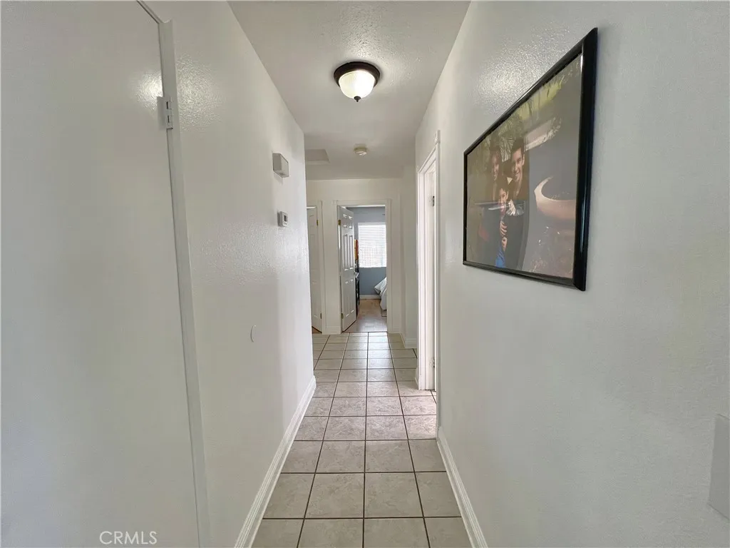 14200 La Mirada Street, Victorville, California 92392 home-pic-15