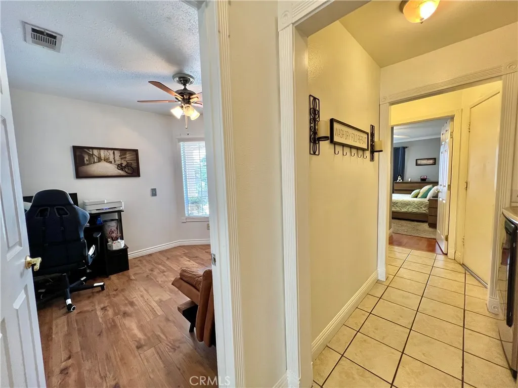 14200 La Mirada Street, Victorville, California 92392 home-pic-30