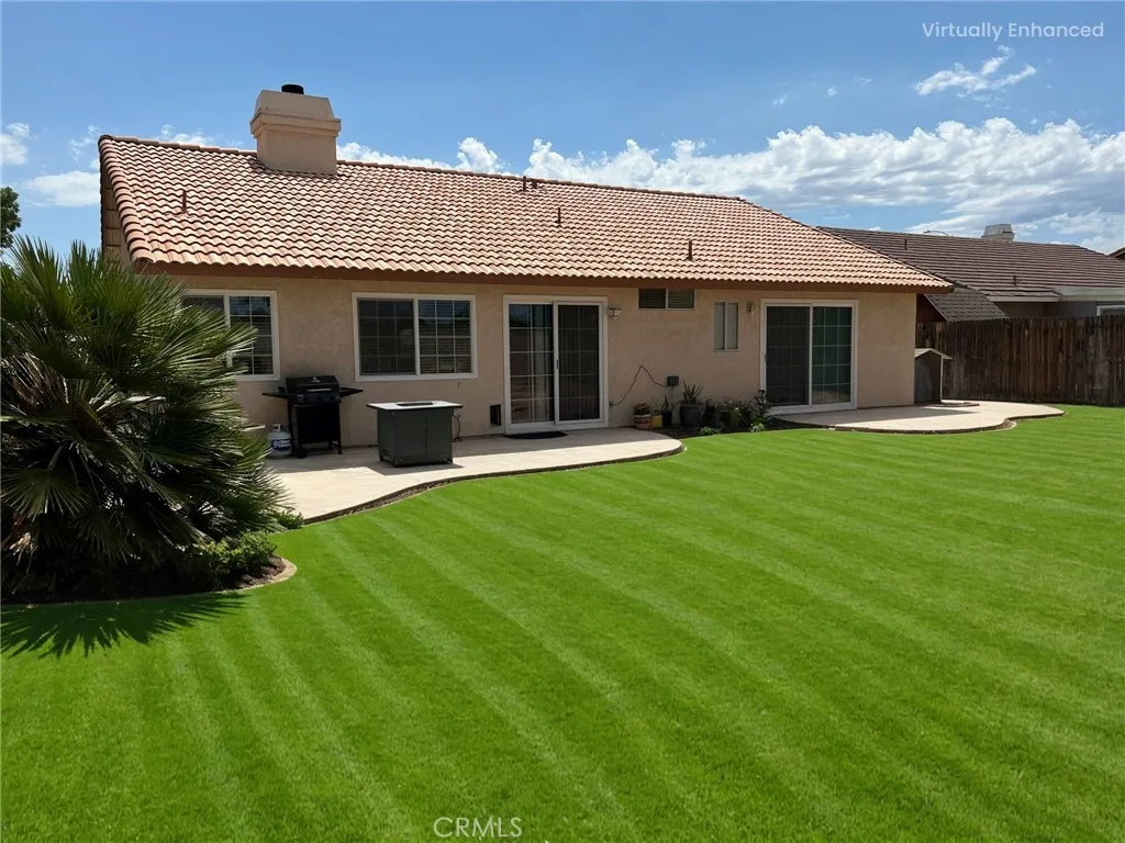 14200 La Mirada Street, Victorville, California 92392 home-pic-46