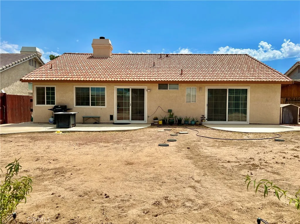 14200 La Mirada Street, Victorville, California 92392 home-pic-41