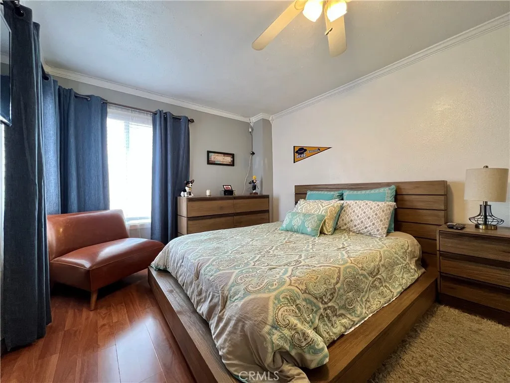 14200 La Mirada Street, Victorville, California 92392 home-pic-35