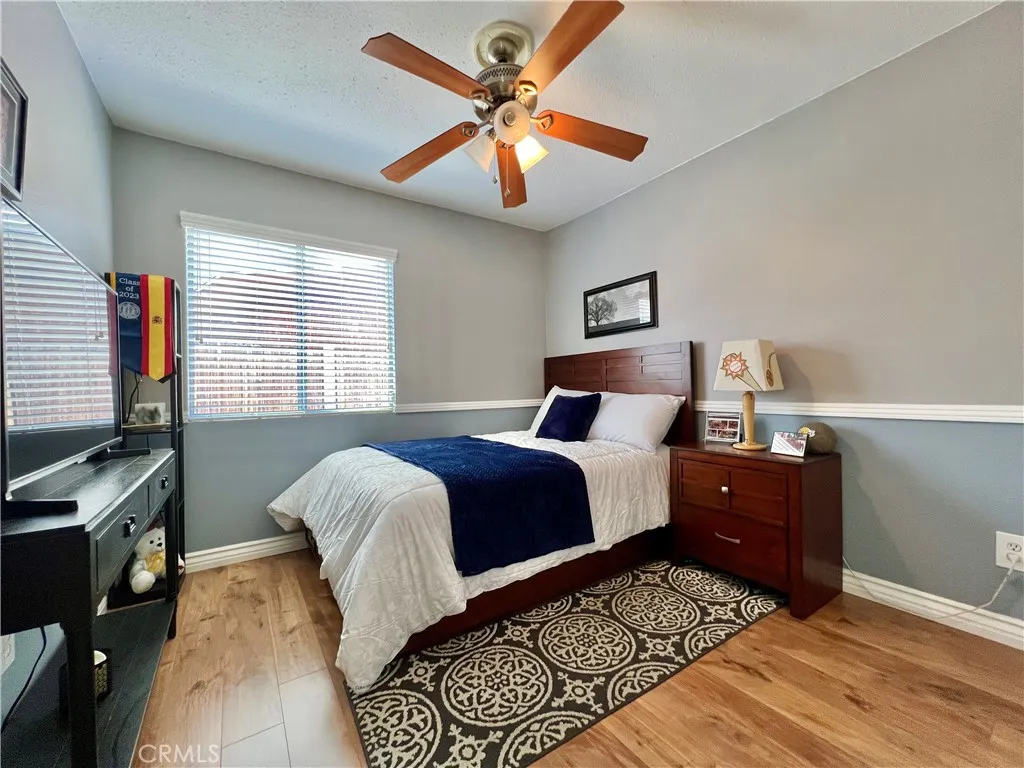 14200 La Mirada Street, Victorville, California 92392 home-pic-26