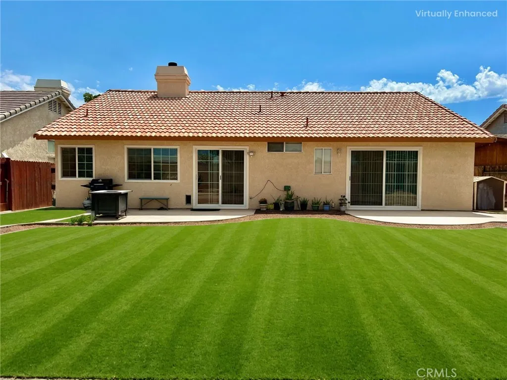 14200 La Mirada Street, Victorville, California 92392 home-pic-40