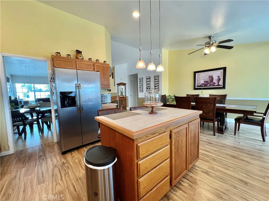 14200 La Mirada Street, Victorville, California 92392 home-pic-13