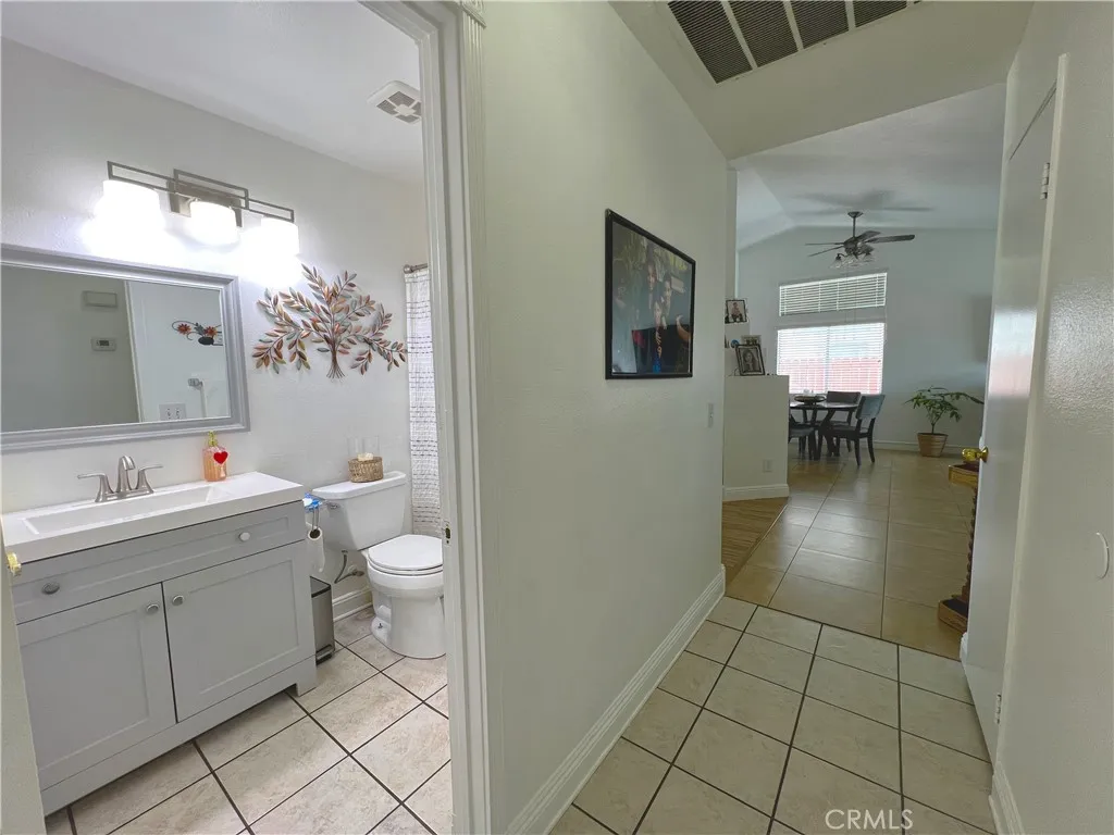 14200 La Mirada Street, Victorville, California 92392 home-pic-17
