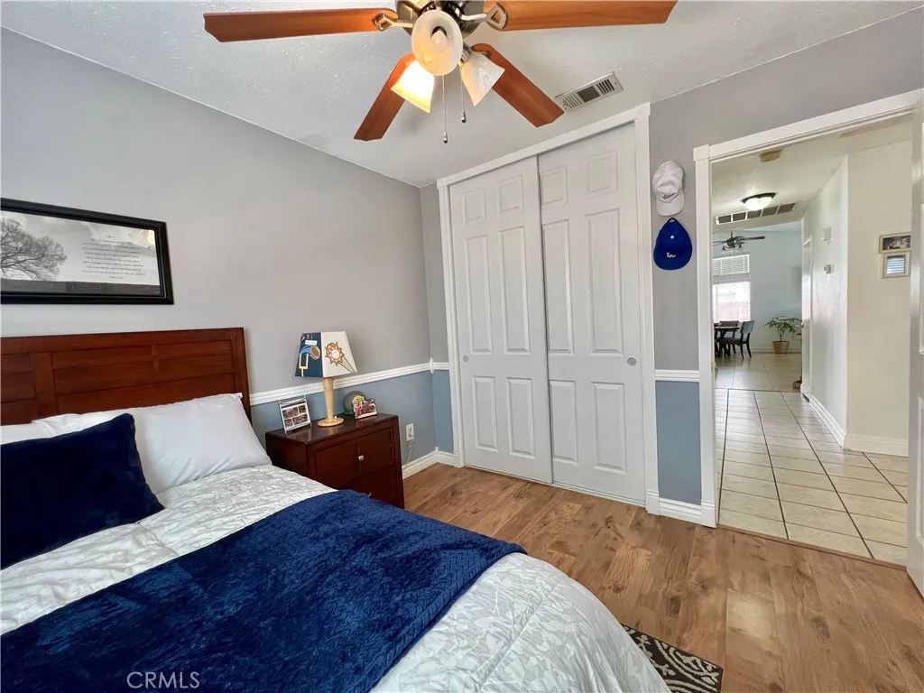 14200 La Mirada Street, Victorville, California 92392 home-pic-27