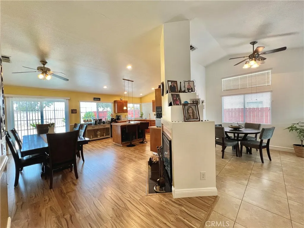 14200 La Mirada Street, Victorville, California 92392 home-pic-9