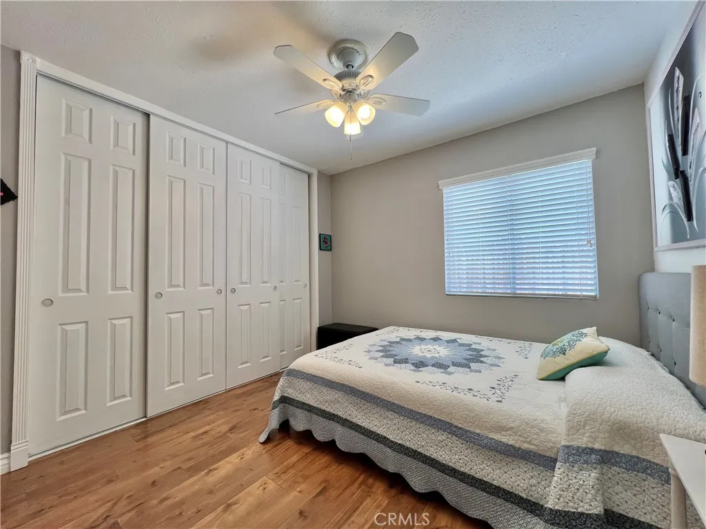 14200 La Mirada Street, Victorville, California 92392 home-pic-28