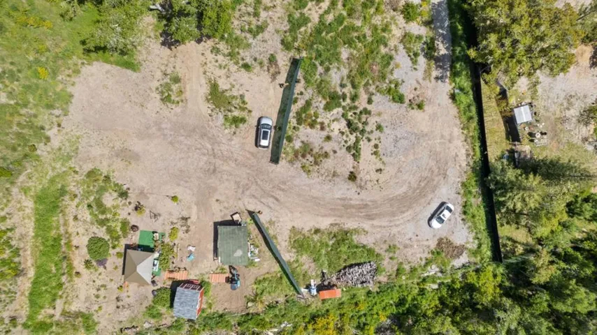 280 Petery Lane, Aptos, California 95003