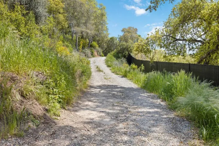 280 Petery Lane, Aptos, California 95003