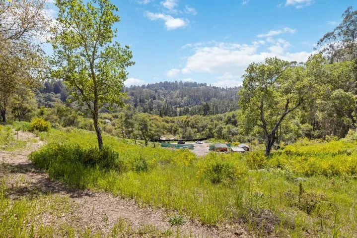 280 Petery Lane, Aptos, California 95003