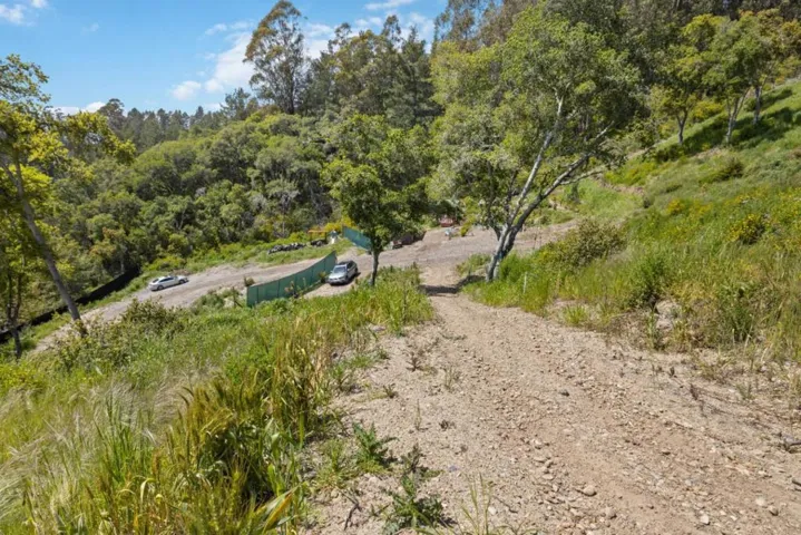 280 Petery Lane, Aptos, California 95003