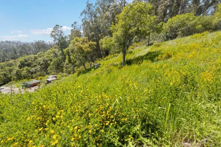 280 Petery Lane, Aptos, California 95003