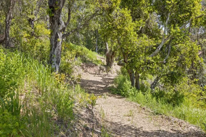 280 Petery Lane, Aptos, California 95003