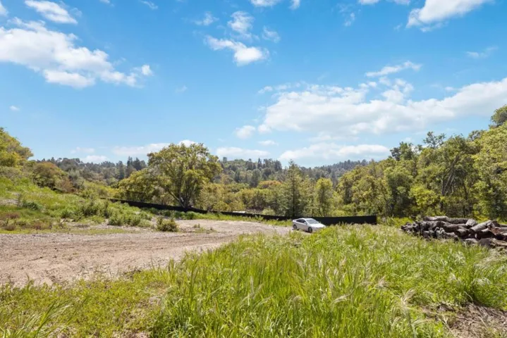 280 Petery Lane, Aptos, California 95003