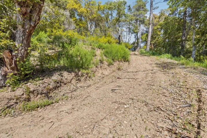 280 Petery Lane, Aptos, California 95003