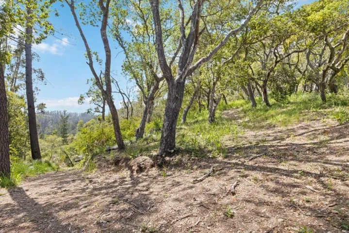 280 Petery Lane, Aptos, California 95003