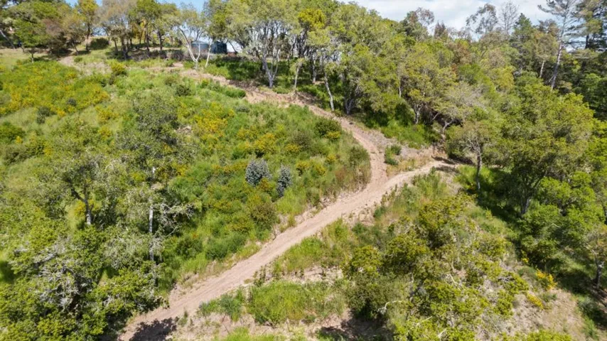 280 Petery Lane, Aptos, California 95003