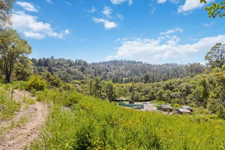 280 Petery Lane, Aptos, California 95003