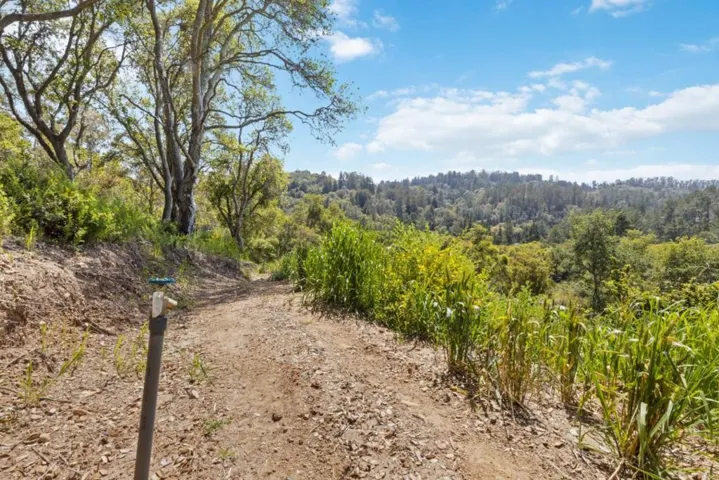 280 Petery Lane, Aptos, California 95003