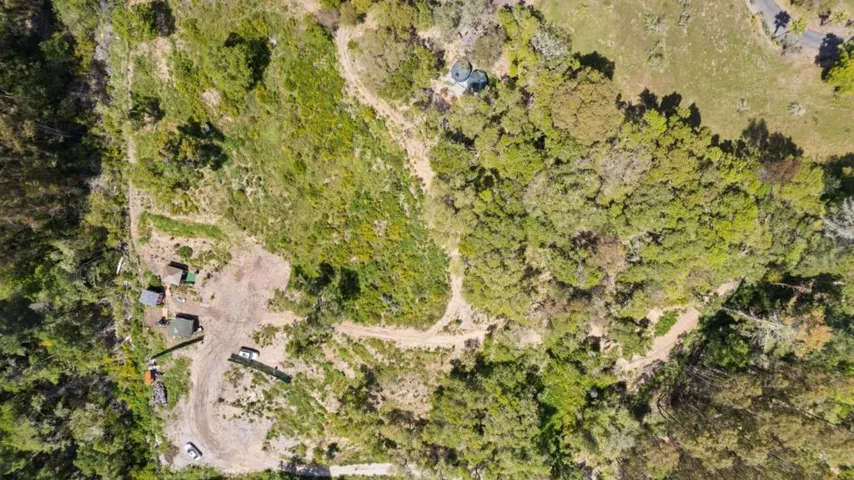 280 Petery Lane, Aptos, California 95003