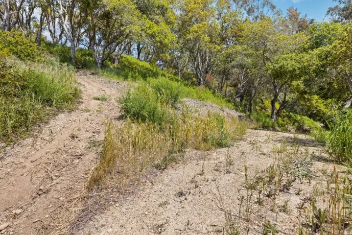 280 Petery Lane, Aptos, California 95003