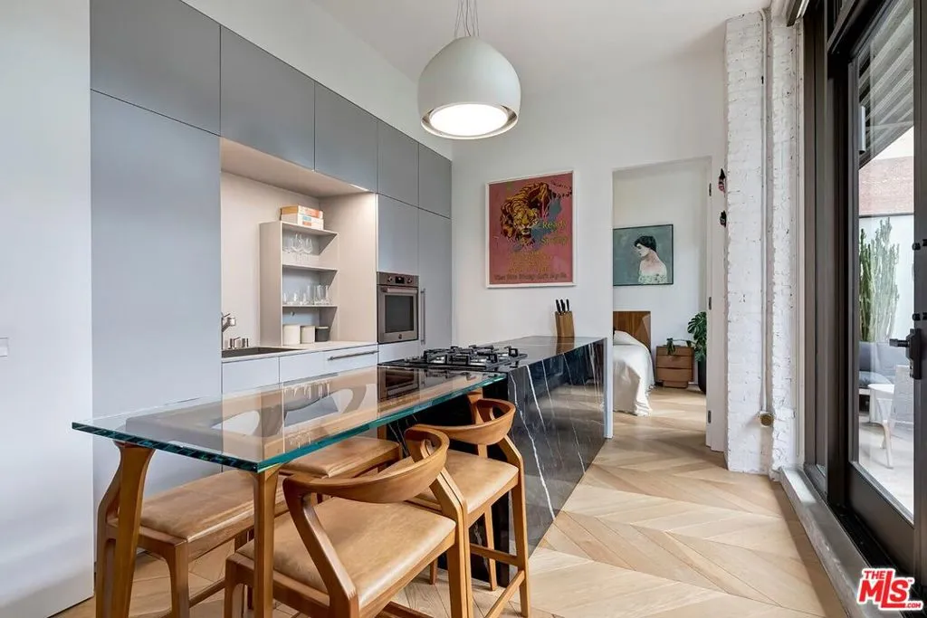 460 S Spring Street 201, Los Angeles, California 90013 home-pic-5