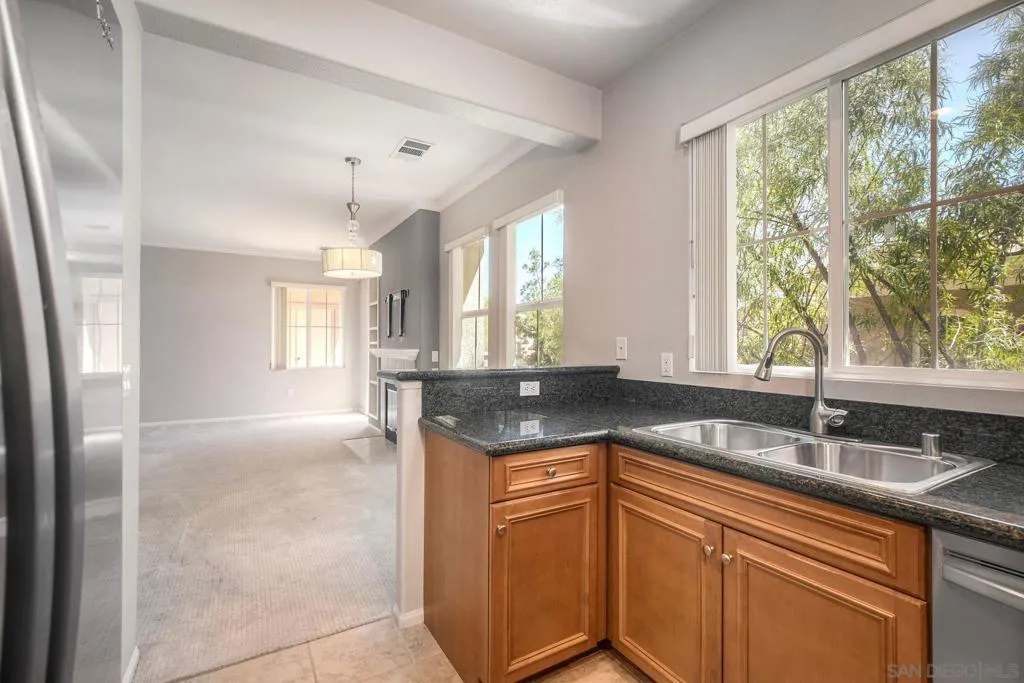 10804 Serafina Lane 6, San Diego, California 92128 home-pic-13