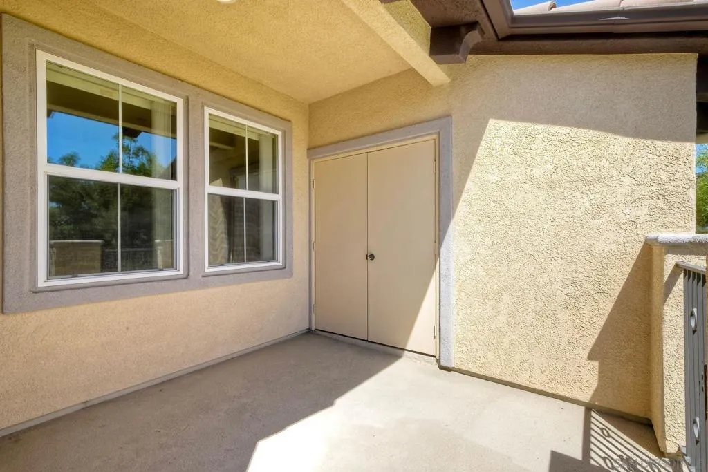 10804 Serafina Lane 6, San Diego, California 92128 home-pic-27