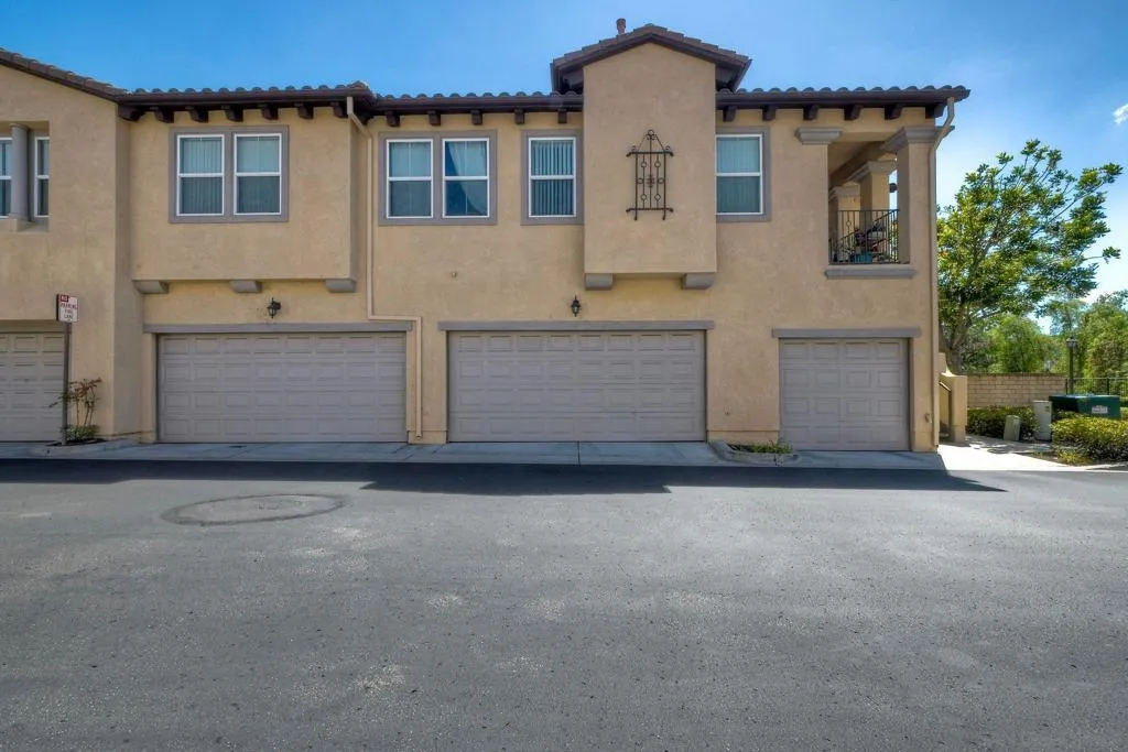 10804 Serafina Lane 6, San Diego, California 92128 home-pic-34