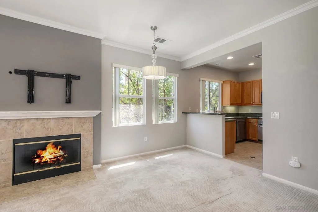 10804 Serafina Lane 6, San Diego, California 92128 home-pic-9
