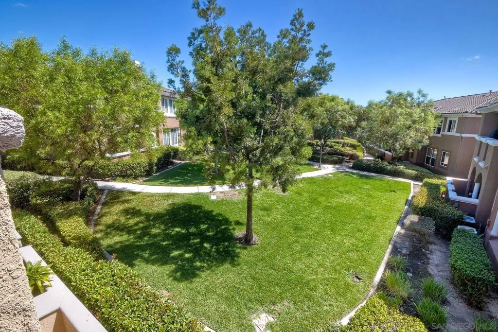 10804 Serafina Lane 6, San Diego, California 92128 home-pic-31