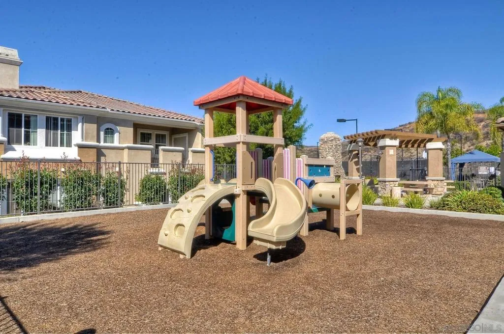 10804 Serafina Lane 6, San Diego, California 92128 home-pic-37