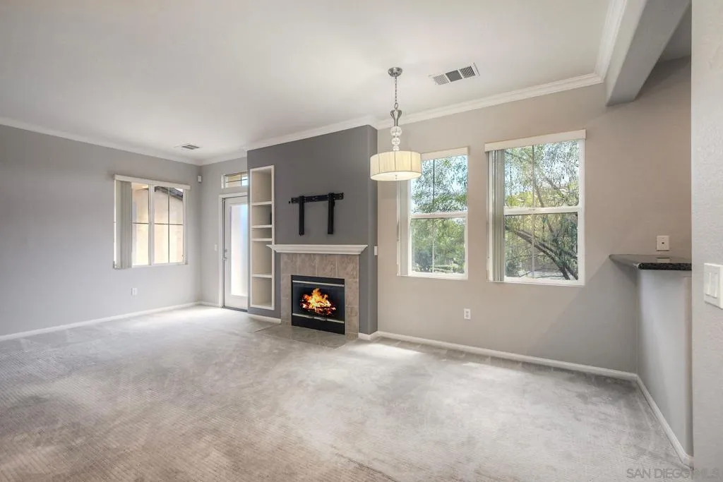 10804 Serafina Lane 6, San Diego, California 92128 home-pic-8
