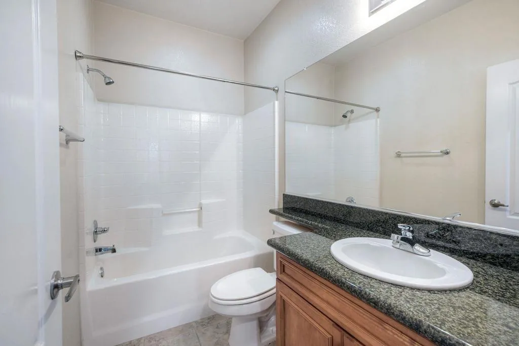 10804 Serafina Lane 6, San Diego, California 92128 home-pic-19