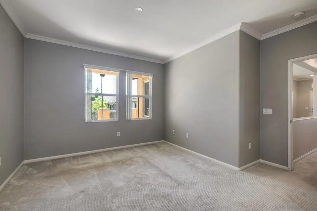 10804 Serafina Lane 6, San Diego, California 92128 home-pic-22