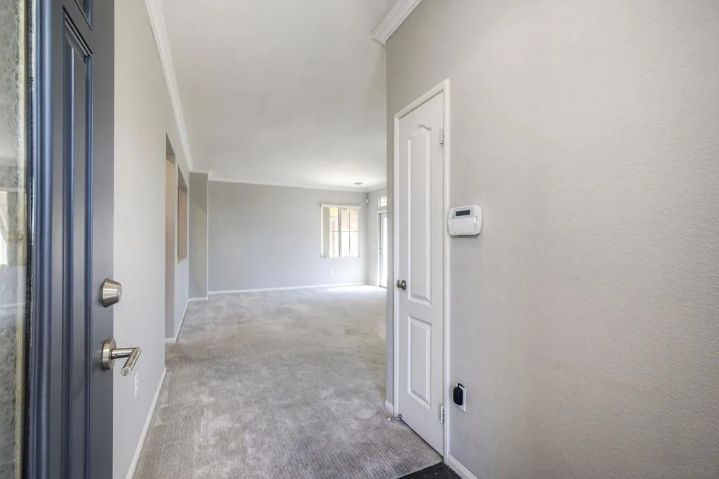 10804 Serafina Lane 6, San Diego, California 92128 home-pic-3