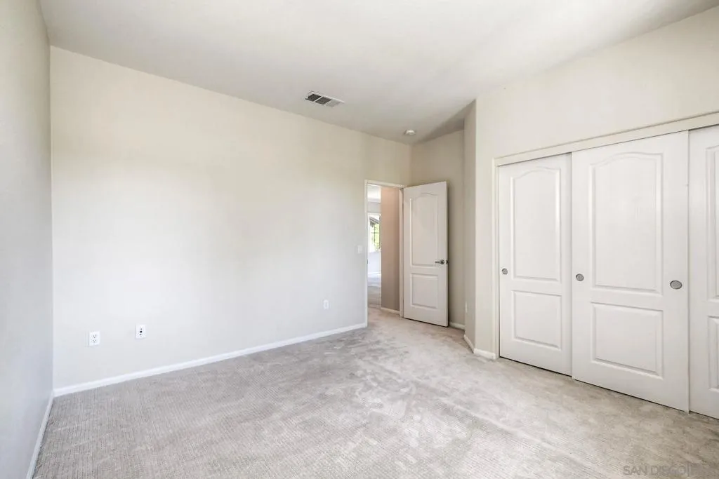 10804 Serafina Lane 6, San Diego, California 92128 home-pic-18
