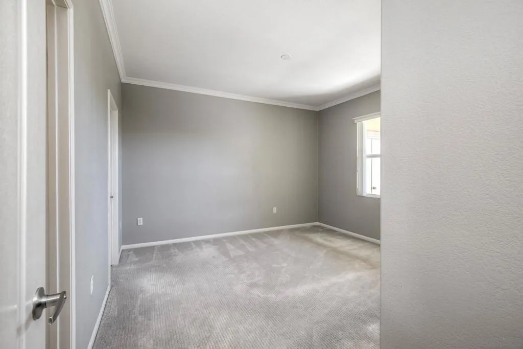 10804 Serafina Lane 6, San Diego, California 92128 home-pic-21